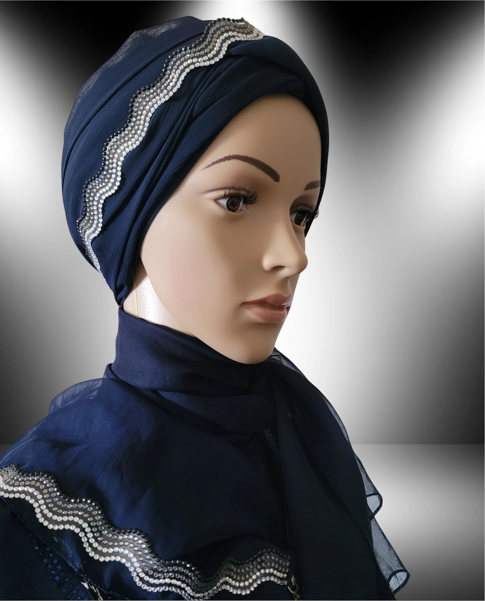 Gallery image 4